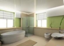 Kwikfynd Bathroom Renovations
boscabel
