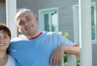 Boscabelhome-extensions-1.jpg; ?>