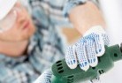 Boscabelhome-extensions-2.jpg; ?>