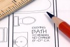 Boscabelhome-extensions-5.jpg; ?>