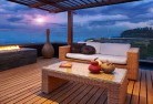 Boscabelpergolas-2.jpg; ?>