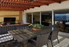 Boscabelpergolas-3.jpg; ?>