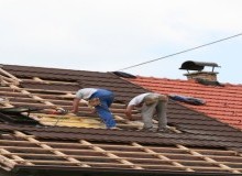 Kwikfynd Roof Conversions
boscabel