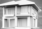 Boscabelsecond-storey-additions-2.jpg; ?>