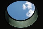 Boscabelskylight-replacements(1).jpg; ?>