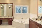 Boscabelskylight-replacements-3.jpg; ?>