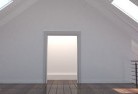 Boscabelskylight-replacements-4.jpg; ?>