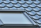 Boscabelskylight-replacements.jpg; ?>
