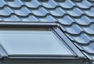 Boscabelskylights-4.jpg; ?>